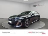 Audi A5 Avant e-hybrid qu S line Matrix Navi Pano B&O - Audi A5: Schiebedach