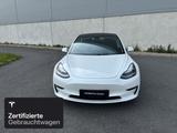 Tesla Model 3 Long Range AWD - Tesla Model 3 in Hannover