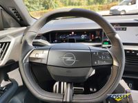 Opel Grandland (X) - Vorschau Bild 15