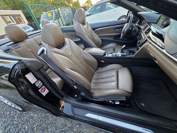 2016 Alpina D4 — миниатюра 22