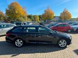 Skoda Superb Combi iV 1-HAND°AHK°AUTOM°TEMPOM°SZHG°SH! - Skoda Superb mit Hybrid-Antrieb