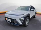 Hyundai KONA 1.0 T-GDi Trend VIRTUAL/LED/NAVI - Hyundai KONA Gebrauchtwagen in Hannover