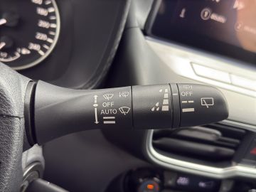 Nissan Juke Acenta 1.0 DIG-T °LED°SHZ°AAC°RFK°Tempomat°