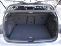 Volkswagen Golf - Vorschau Bild 16