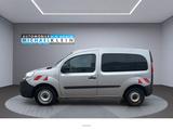 Renault Kangoo Rapid Extra 1.5 EU 6 NR157 - Renault Kangoo rapid extra