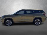 Skoda Kodiaq 1.5 TSI iV Sportline Klima Navi - Skoda Autos von Händlern