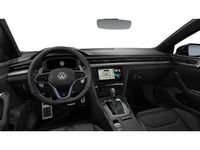 Volkswagen Arteon - Vorschau Bild 7