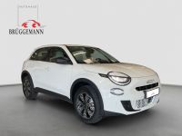 Fiat 600 - Vorschau Bild 8