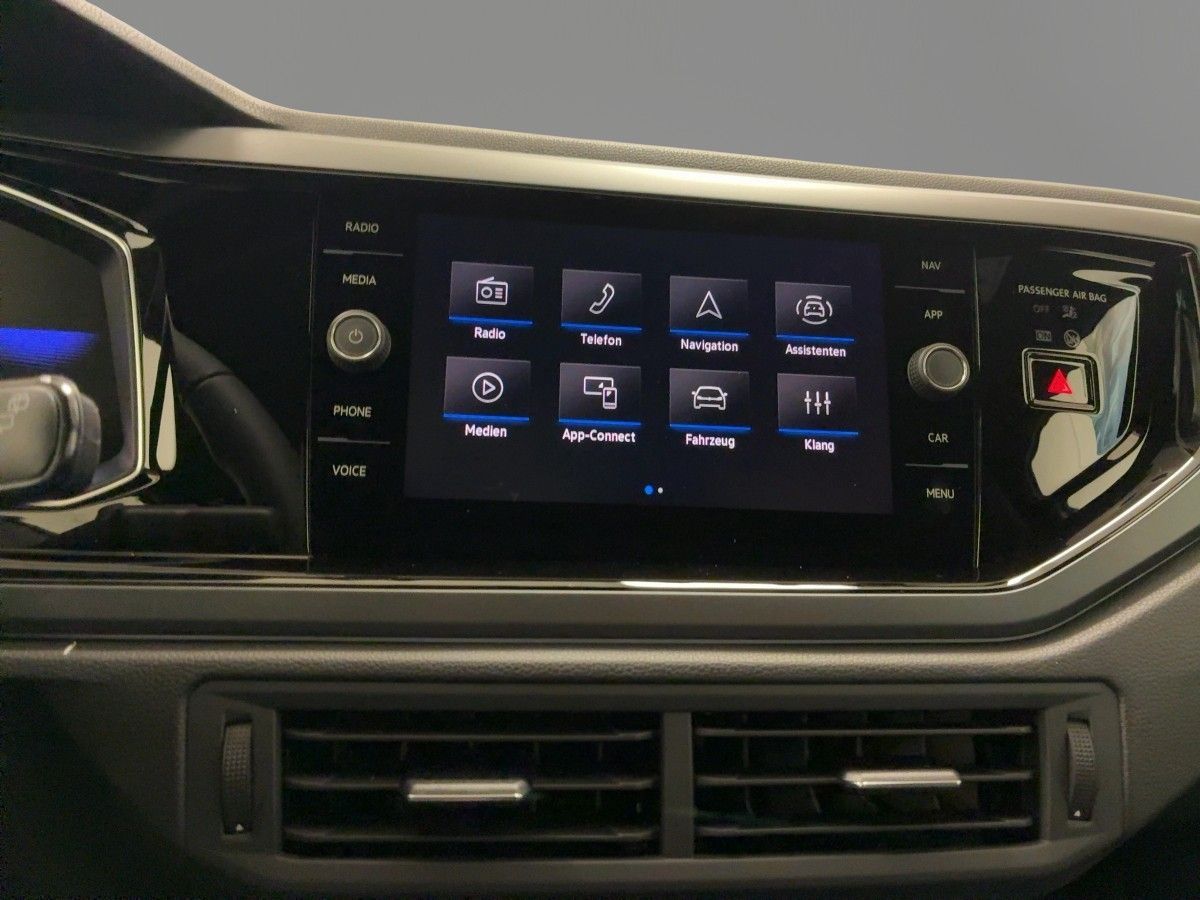 Volkswagen Polo - Bild 12