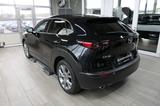 Mazda CX-30 e-SKYACTIV X 186 Takumi Glasschiebedach - Mazda CX-30 Gebrauchtwagen