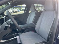 Renault Scenic - Vorschau Bild 9