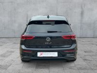 Volkswagen Golf - Vorschau Bild 5