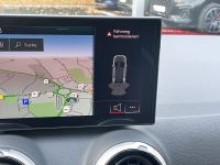 Audi Q2 - Vorschau Bild 23