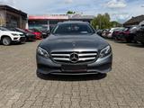 Mercedes-Benz E 350 T d 4Matic AVANTGARDE WIDESCREEN TOTW ILS - Mercedes-Benz E 350 in Aachen