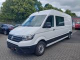 Volkswagen Crafter PLUS 35*Allrad*7Sitzer*AHK*GARANTIE - Angebote