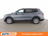 Volkswagen Tiguan Allspace 2.0 TDI Highline 4Motion Aut.* - VW Tiguan Allspace Gebrauchtwagen in Hannover