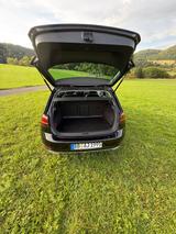Volkswagen Golf 1.4 TSI BMT 92kW DSG Highline Highline - Volkswagen Golf: 92