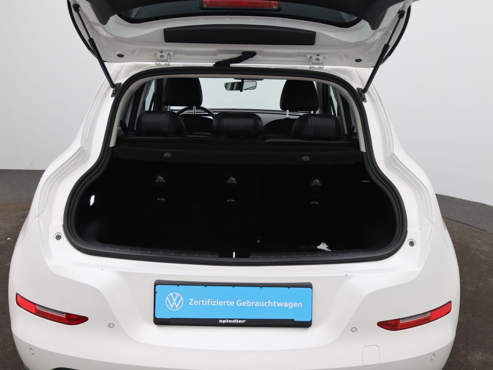 GWM Ora 03 - Bild 10