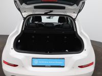 GWM Ora 03 - Vorschau Bild 10