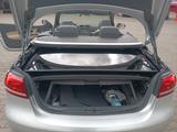 Volkswagen Eos 2.0 TSI Exclusive  - Volkswagen Eos: Exclusive