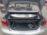 Volkswagen Eos 2.0 TSI Exclusive  - Volkswagen Eos: Exclusive
