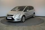 Ford S-Max 2.0 TDCi Titanium 7Sitz. StzHzg Navi - Ford S-Max in Kassel