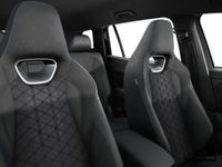 Volkswagen Tayron - Vorschau Bild 5