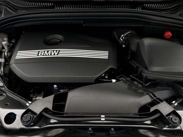 Foto Nummer 15: BMW 220i Active Tourer