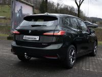 BMW 220 Active Tourer - Vorschau Bild 7