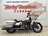 Harley-Davidson FLTRXSTSE CVO Road Glide ST  - HARLEY-DAVIDSON CVO ROAD GLIDE ST FLTRXSTSE