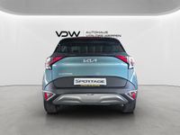 Kia Sportage - Vorschau Bild 6