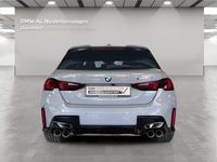 BMW M135 - Vorschau Bild 9