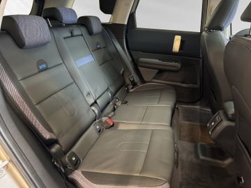 MINI Countryman C (Cooper) - 11