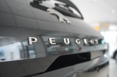 Fahrzeugabbildung Peugeot 208 1.2 ACTIVE PACK NAVI/LED/SPORT/PDC/TEMP./ASS