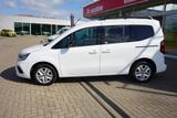 Renault Kangoo III 1.3 TCe130 LED Android Apple Keyless - Renault mit Benzin-Antrieb: Van
