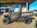 CFMOTO UForce 1000 - Offers matching your search criteria