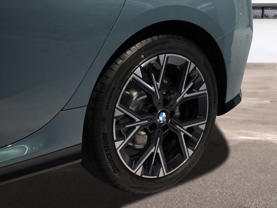 BMW 120 - Bild 8
