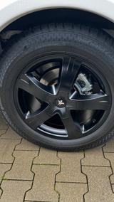 Niesmann + Bischoff ISmove 6.9 Vollausstattung, Alde, Sofort - Offers