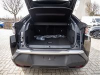 Peugeot 3008 - Vorschau Bild 6