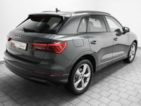 Audi Q3 - Vorschau Bild 5