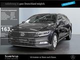 Volkswagen Passat Variant 1.8 TSI BMT Highline DISTR SPUR - Volkswagen Passat Variant: Tsi