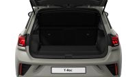 Volkswagen T-Roc - Vorschau Bild 9