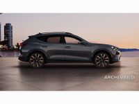 Cupra Formentor - Vorschau Bild 7