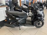 Yamaha RAYZR  - Offers