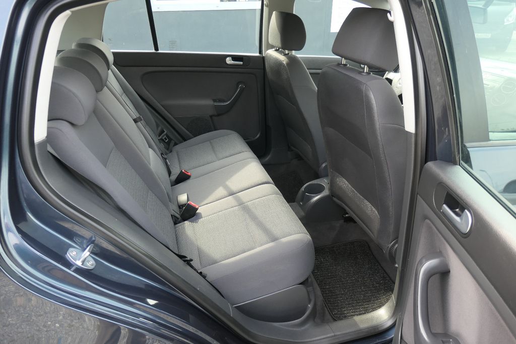 VW Golf Plus V | Zahnriemen + Wasserpumpe neu, Ansicht 5