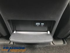 Foto Nummer 22: BYD SEAL