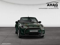 MINI Cooper Cabrio - Vorschau Bild 10