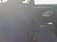 Audi Q3 - Vorschau Bild 17