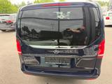 Mercedes-Benz V 250 CDI EDITION 1*BURMESTER*ACC*360°*NAVI*LED* - Mercedes-Benz V 250 aus 2014