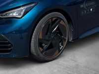 Cupra 